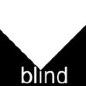  blind (2009). Нажмите, чтобы увеличить.