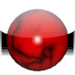  bounce around (2009). Нажмите, чтобы увеличить.