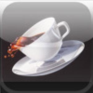  CAFEMaker (2009). Нажмите, чтобы увеличить.