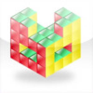  CLOUDCUBE (2009). Нажмите, чтобы увеличить.