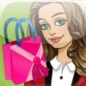  CLUELESS (2009). Нажмите, чтобы увеличить.