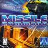  Missile Attack! (1992). Нажмите, чтобы увеличить.