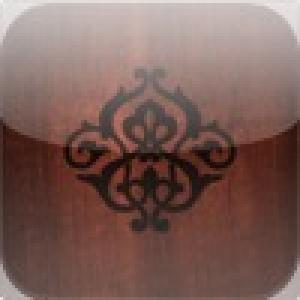  CODE (2009). Нажмите, чтобы увеличить.