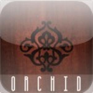  CODE, The Orchid (2009). Нажмите, чтобы увеличить.