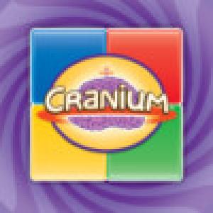  CRANIUM (2009). Нажмите, чтобы увеличить.