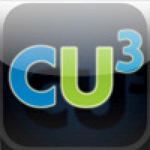  CU3 (2009). Нажмите, чтобы увеличить.