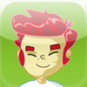  CUP destroyer (2009). Нажмите, чтобы увеличить.