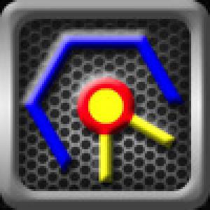  Cablink (2009). Нажмите, чтобы увеличить.