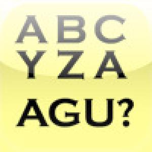  Caesar Cipher (2009). Нажмите, чтобы увеличить.