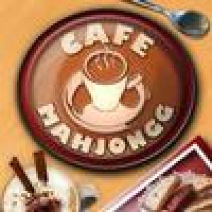  Cafe Mahjongg (2007). Нажмите, чтобы увеличить.