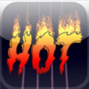  Calipoli (2009). Нажмите, чтобы увеличить.