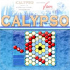  Calypso (2008). Нажмите, чтобы увеличить.