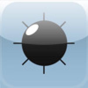  Campo Minato (2009). Нажмите, чтобы увеличить.