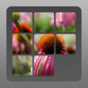  Cana (2009). Нажмите, чтобы увеличить.