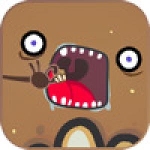  Cannibal Muffin (2009). Нажмите, чтобы увеличить.