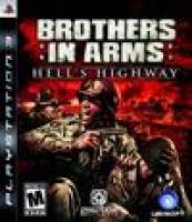  Hong Kong Mahjong (1996). Нажмите, чтобы увеличить.