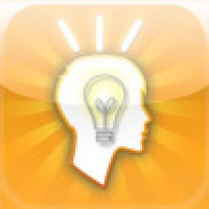  CanvasM BRAIN TEASER (2009). Нажмите, чтобы увеличить.