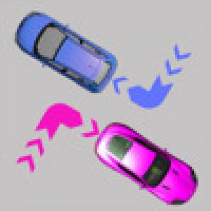  CarMaze (2010). Нажмите, чтобы увеличить.