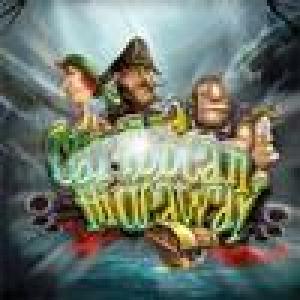  Caribbean Hideaway (2008). Нажмите, чтобы увеличить.