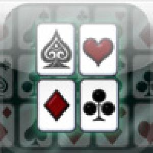  Carpet (2009). Нажмите, чтобы увеличить.