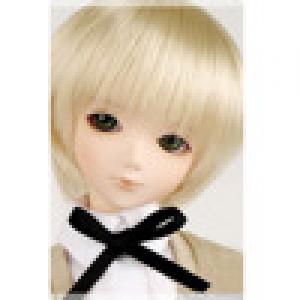  Cartoon Puzzle (2009). Нажмите, чтобы увеличить.