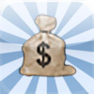  CashMachine (2009). Нажмите, чтобы увеличить.