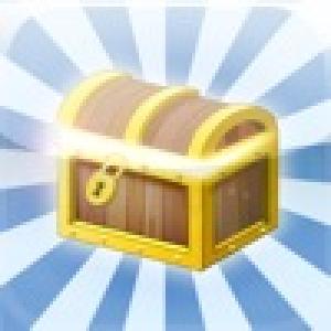  CashMachine Deluxe (2009). Нажмите, чтобы увеличить.