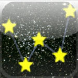  Cassiopeia (2009). Нажмите, чтобы увеличить.