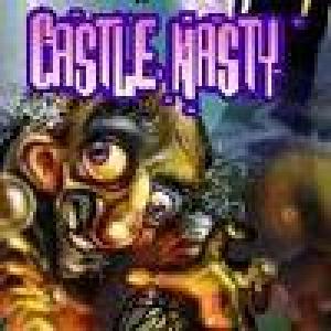  Castle Nasty (2004). Нажмите, чтобы увеличить.