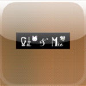  Cat n Mice (2009). Нажмите, чтобы увеличить.