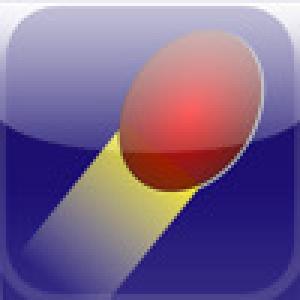  CatchBall (2008). Нажмите, чтобы увеличить.