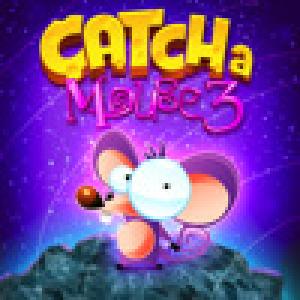  Catcha Mouse 3 (2009). Нажмите, чтобы увеличить.