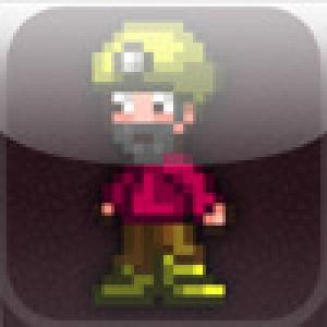  Cave Dweller (2009). Нажмите, чтобы увеличить.