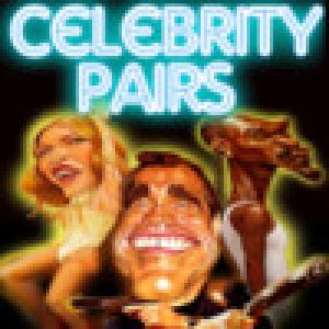  Celebrity Pairs (2009). Нажмите, чтобы увеличить.