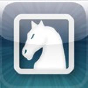  Cell Jumper (2009). Нажмите, чтобы увеличить.