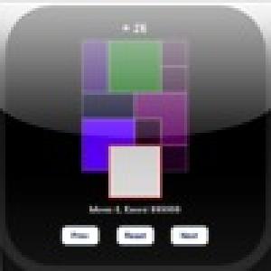  Century (2009). Нажмите, чтобы увеличить.