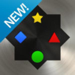  Chains (2009). Нажмите, чтобы увеличить.