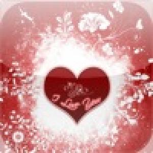  Challenge Jigsaw Puzzle II (2010). Нажмите, чтобы увеличить.