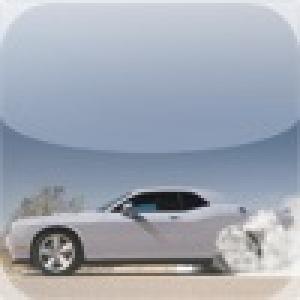  Challenger Concentration (2010). Нажмите, чтобы увеличить.