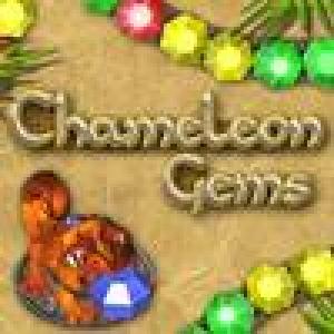  Chameleon Gems (2006). Нажмите, чтобы увеличить.