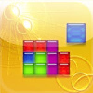  Charada (2009). Нажмите, чтобы увеличить.