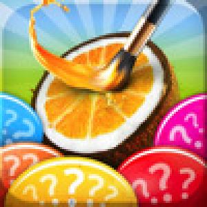  Charadium (2009). Нажмите, чтобы увеличить.