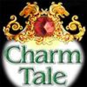  Charm Tale (2005). Нажмите, чтобы увеличить.