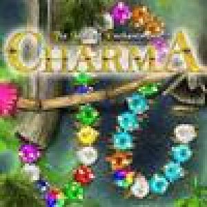  Charma: The Land of Enchantment (2007). Нажмите, чтобы увеличить.