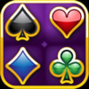  Charmed (2009). Нажмите, чтобы увеличить.