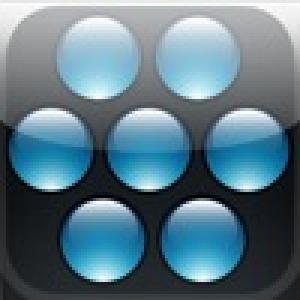  Chem (2009). Нажмите, чтобы увеличить.