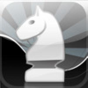  Chess Arena Live (2009). Нажмите, чтобы увеличить.