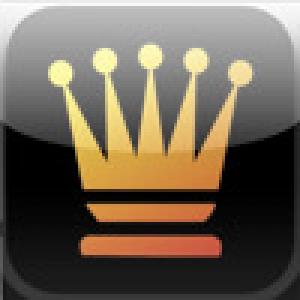  Chess Problems (2009). Нажмите, чтобы увеличить.