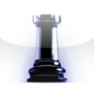  Chess Puzzles Easy Pack 2 (2009). Нажмите, чтобы увеличить.