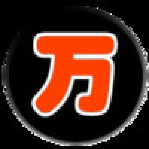  China Airport (2009). Нажмите, чтобы увеличить.